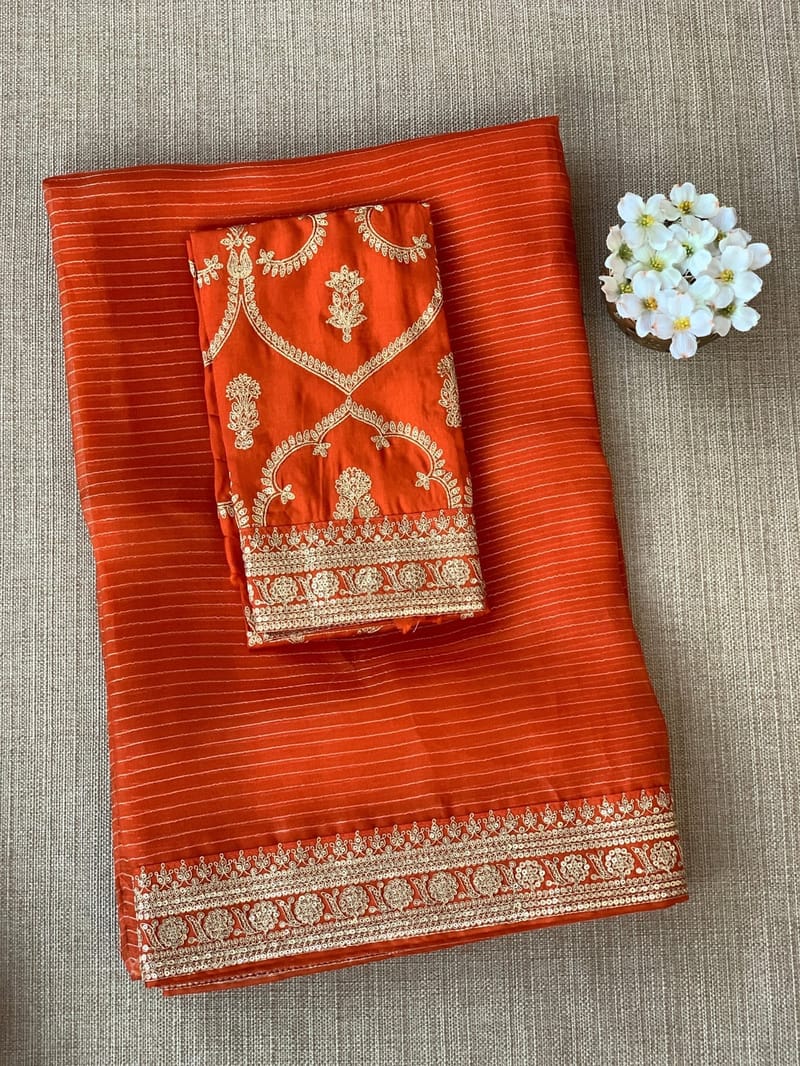Pallu