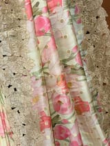 Detail 11