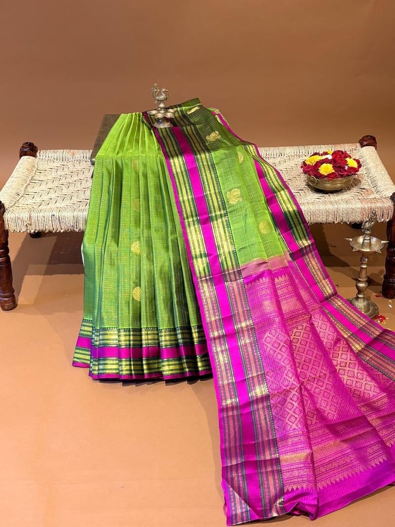 Pallu