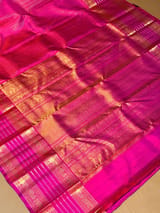 Detail 12