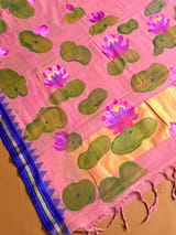 Detail 6