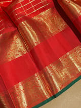 Detail 7