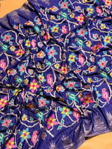 Detail 8