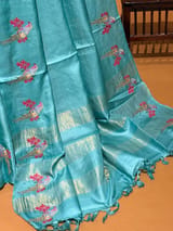 Detail 7