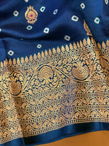 Detail 10