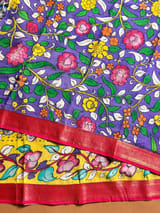 Detail 7