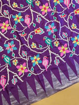 Detail 11