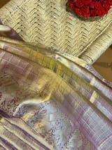 Detail 9