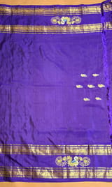 Detail 15