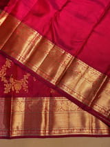 Detail 13