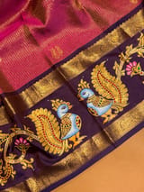 Detail 10