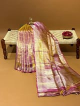 Pallu