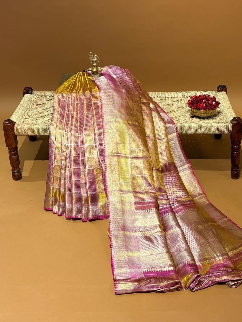 Pallu
