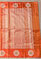 Detail 14