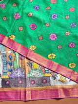 Detail 6