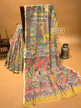 Pallu
