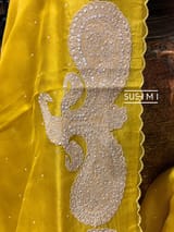 Detail 7