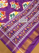 Detail 11