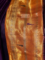 Detail 9
