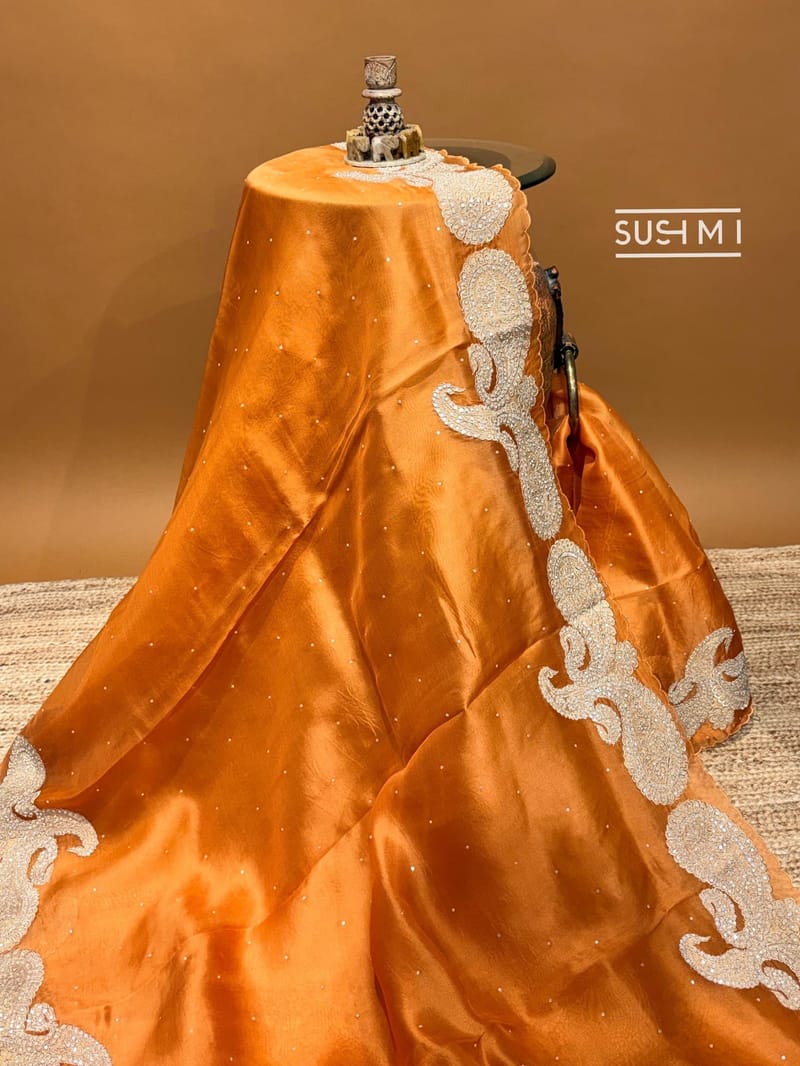 Pallu