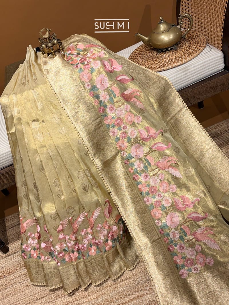 Pallu