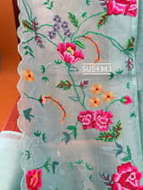 Detail 7