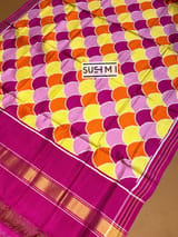 Detail 7