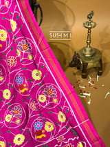 Detail 7