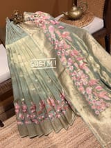 Pallu