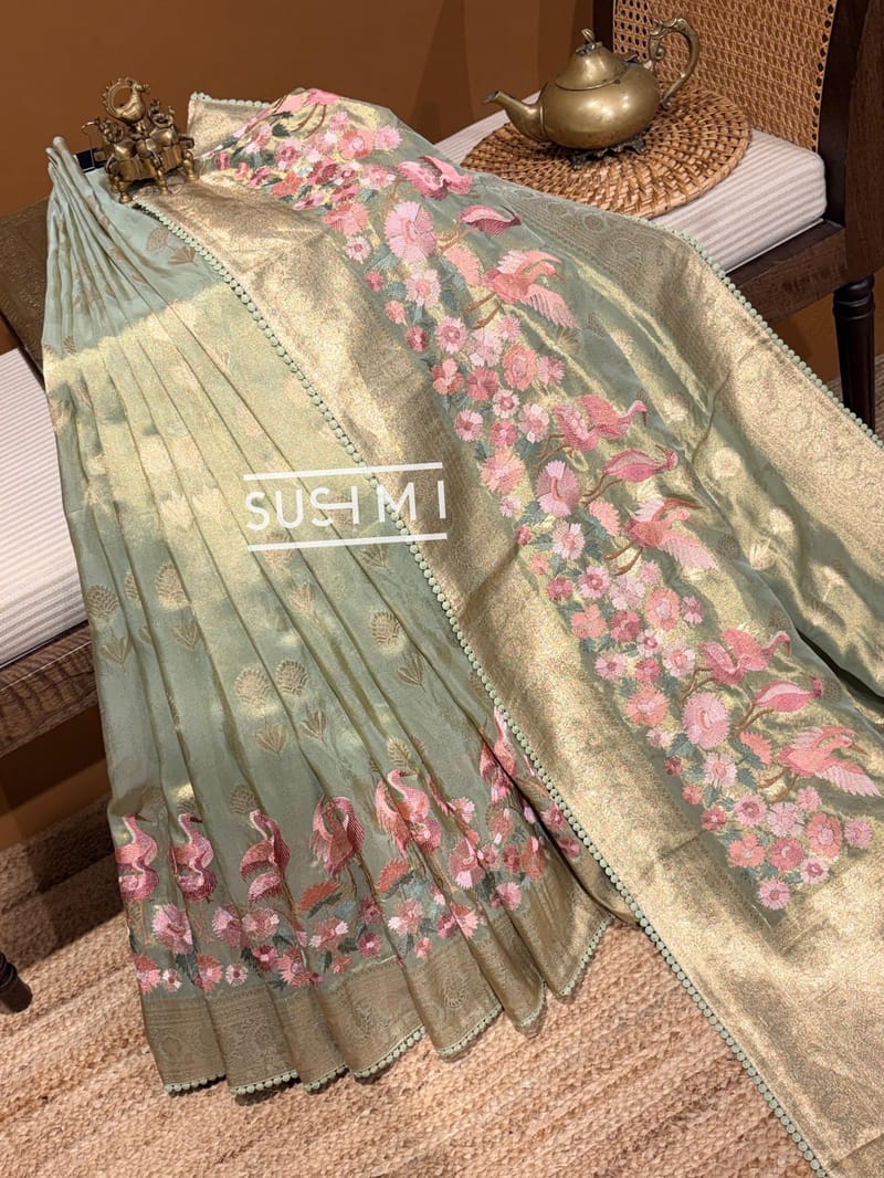 Pallu