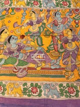 Detail 8