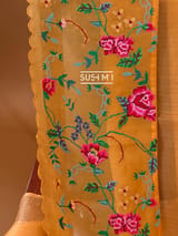 Detail 7