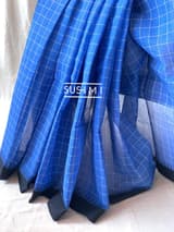 Pallu