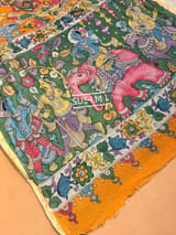 Detail 7