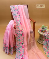 Pallu