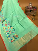 Pallu