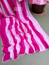 Detail 7