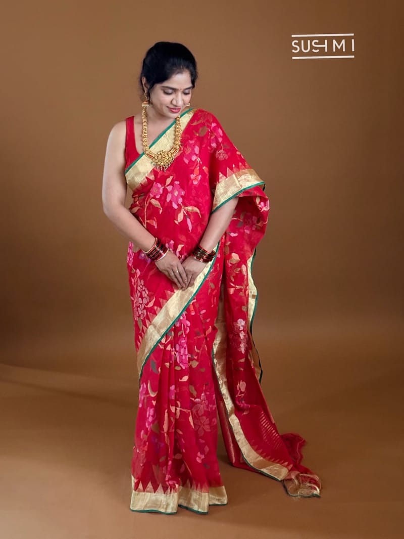 Pallu