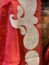 Detail 6