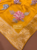 Detail 6