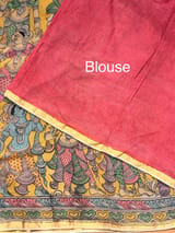 Detail 9