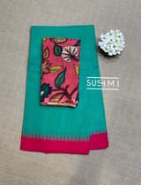 Pallu