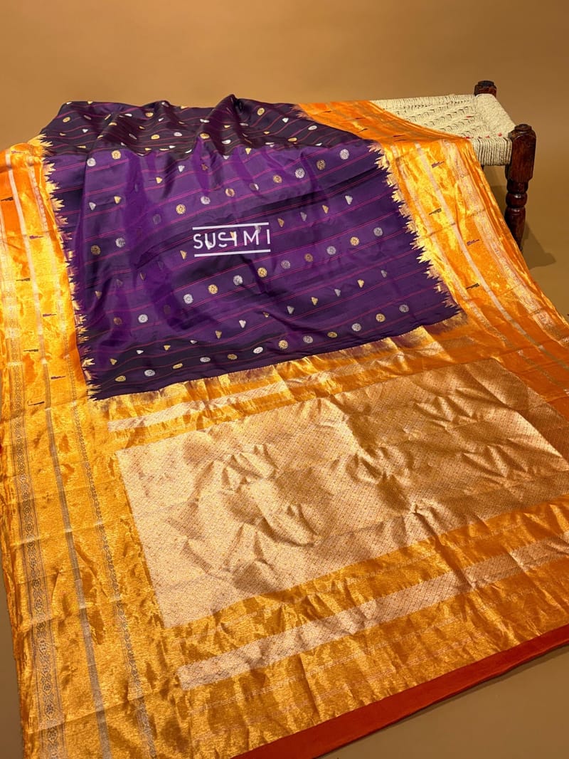 Pallu