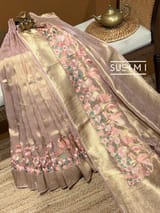 Pallu