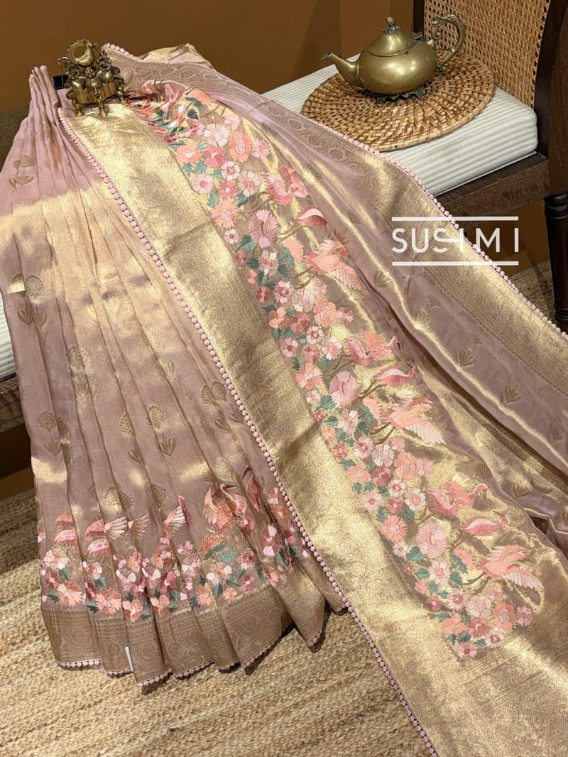 Pallu