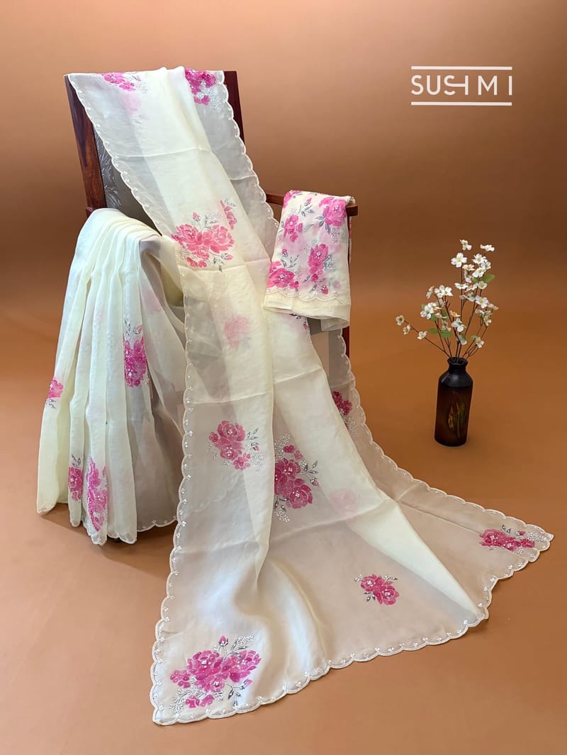 Pallu