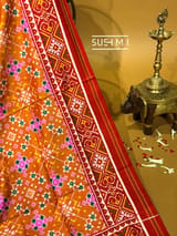 Detail 9