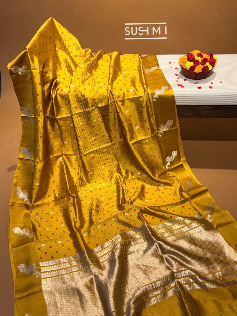 Pallu