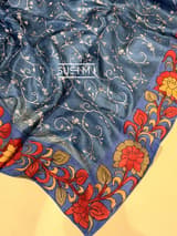 Detail 10