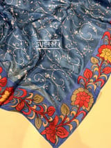 Detail 10